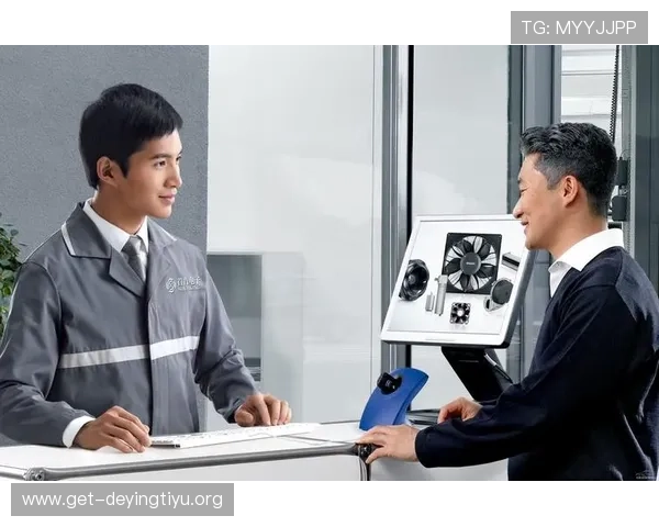 欧博旗舰平台客户服务与技术支持：确保每位玩家无忧畅玩的关键保障