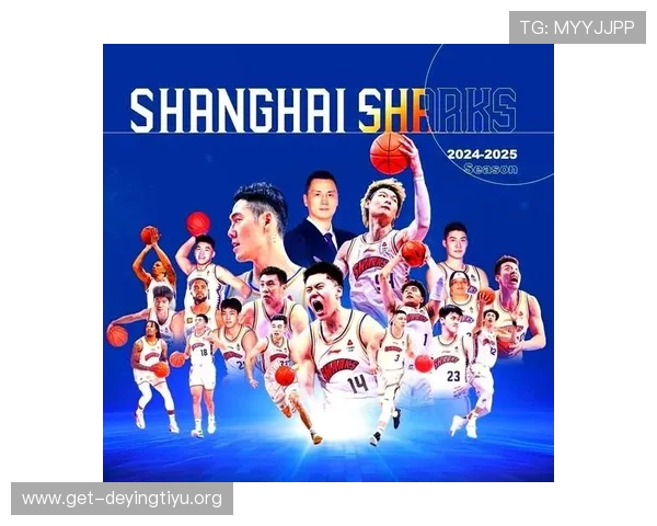 五星体育网址官方平台提供专业的体育直播、赛事资讯、体育娱乐和粉丝互动服务