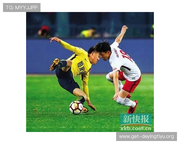 咕咪体育亚冠直播最新赛事安排及观看方法全面解析 咕咪体育亚冠直播最新赛事安排及观看方法全面解析