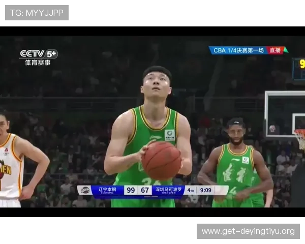 开yun云体育为用户提供多样化的赛事直播和回放服务,丰富你的体育娱乐生活 开yun云体育为用户提供多样化的赛事直播和回放服务,丰富你的体育娱乐生活