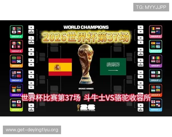 2026年世界杯西班牙与沙特比赛壁纸推荐打造专属足球主题壁纸收藏