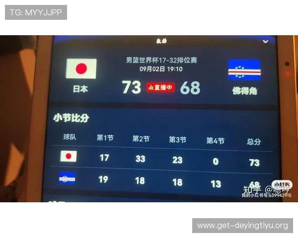 世界杯佛得角对西班牙比赛球票价格比较及提前购票优惠信息 世界杯佛得角对西班牙比赛球票价格比较及提前购票优惠信息