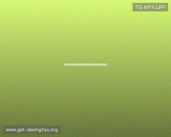 新西兰队核心球员谈世界杯经验:从赛场到心路历程的深度访谈分析 新西兰队核心球员谈世界杯经验:从赛场到心路历程的深度访谈分析