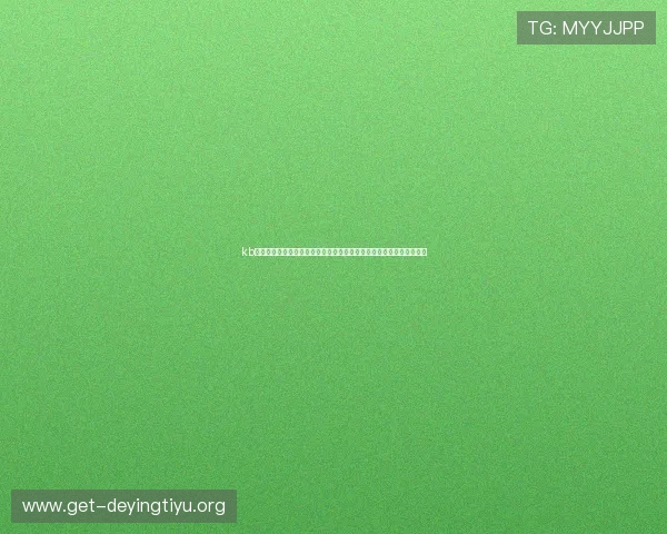 kb体育在线登录后如何快速找到最新赛事信息和丰富的体育娱乐内容推荐